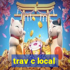 trav c local